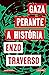 Gaza perante a História