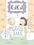 Gigi: Garage Sale