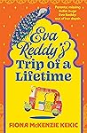 Eva Reddy's Trip ...