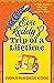Eva Reddy's Trip of a Lifetime by Fiona McKenzie Kekic