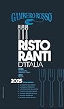 Ristoranti d’Ital...