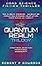 The Quantum Realm Trilogy: ...