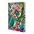 Jojo's Bizarre Adventure 9 Chinese Edition (Battle Tendency, #4)