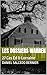 Les Dossiers Warren: 27 Cas Ed & Lorraine (French Edition)