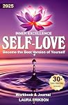 INNER EXCELLENCE ...
