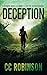 Deception Divided (Divided #1.5)