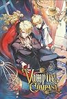 Vampire Company เ...
