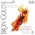 Iron Gold by Pierce Brown Iron Gold by Pierce Brown