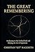 The Great Remembering: Awak...
