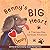 Benny's Big Heart: A Therap...