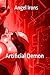 Angel Irons: Artificial demon