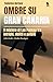 Ombre su Gran Canaria: Il m...