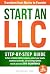 Start an LLC: Step-by-Step ...