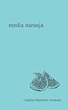 media naranja