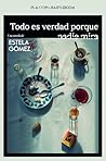 Todo es verdad po...