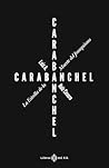 Carabanchel: La E...