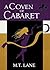 A Coven of Cabaret (The Dou...