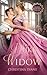 The Duke and the Widow (The Unlikely Betrothal Series)