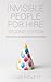 Invisible People for Hire by Louis Pickett