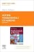 Fundamentals of Nursing - Elsevier E-Book on VitalSource (Retail Access Card): Fundamentals of Nursing - Elsevier E-Book on VitalSource (Retail Access Card)