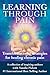 Learning Through Pain by Natalie Pickett