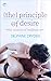 The Principle of Desire (Science of Temptation, #3)