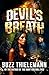 Devil's Breath by Buzz Thielemann