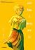 หน้าร้อนที่ฮิคารุจากไป เล่ม 3