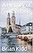 A History of Switzerland by Brian Kidd