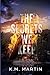 The Secrets We Keep: Baker City Duology