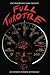 FULL THROTTLE: A Dark Dozen Anthology