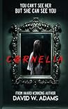 Cornelia