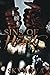 SINS OF THE HEART