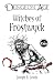 Witches of Frostwyck by Joseph R. Lewis