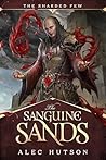 The Sanguine Sands