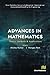 Advances in Mathematics: Th...