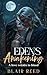 Eden's Awakening