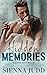 Hidden Memories: A Second Chance, Romantic Suspense (Echo Valley)