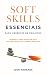 Soft Skills Essenciais Para Gerentes de Projetos by Igor Andrade