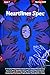 Heartlines Spec, Issue 7, S...