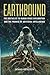 Earthbound: The Obstacles to Human Space Exploration and the Promise of Artificial Intelligence