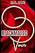 Blackmailed Vows