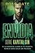 Envidia: Novela romántica oscura cargada de pasión, peligro y secretos letales (Kapital Sin) (Spanish Edition)
