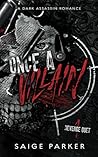 Once A Villain