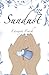 Sundust