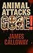 Animal Attacks: Gore!