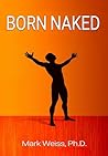 Born Naked
