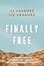 Finally Free