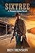 Sixtree