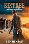 Sixtree
